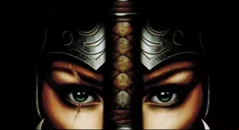 Kult: Heretic Kingdoms
