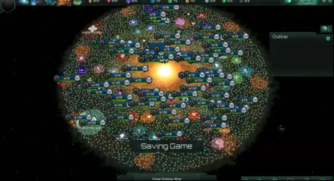 massive galaxies 3.1 Full