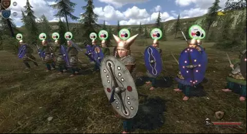 March of Rome v2.1 Full