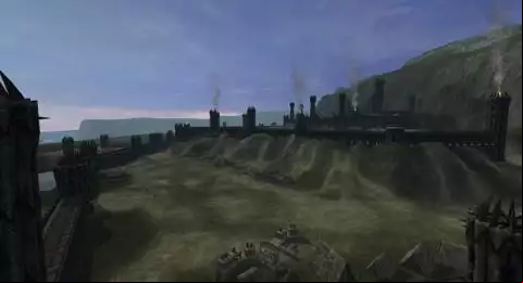 Massive Overhaul Submod 1.70 part 2