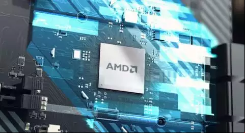 MSI B550-ready motherboards