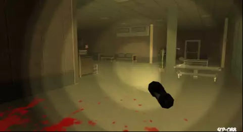 Multi Theft Auto: San Andreas v1.5.6 Full