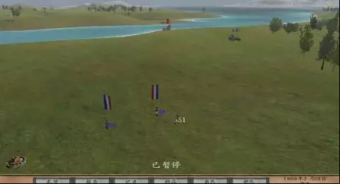 Napoleon: Conquest Europe v0.9 Full