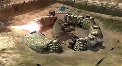Normandy 44 1.1 HOTFIX