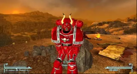 NV40k V1.8 Full