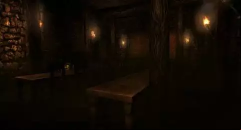Peiraprigond v1 Full