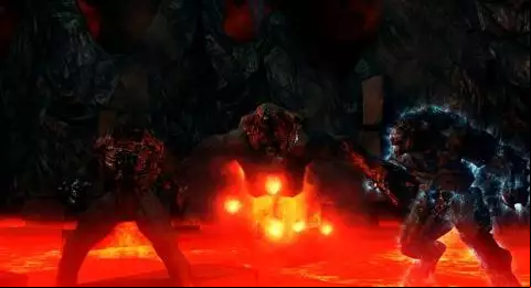 Perfected Doom 3 ROE version 7 Full