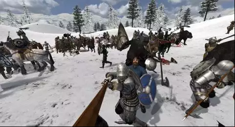 Perisno v0.99 Full