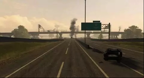 Project Zombie Strike 2014 V1.7 Full
