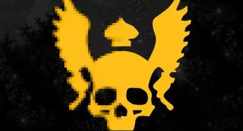 [HQQ] High Quality Quake - v3.4 Full