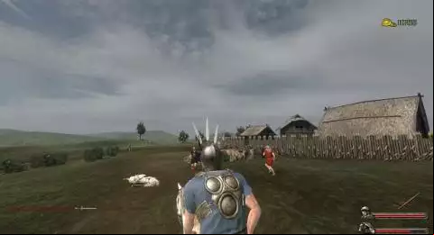 Rome at War v2.5 Music Add-on