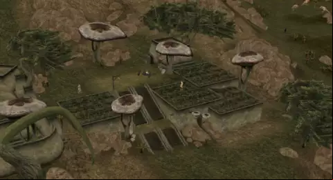 Morrowind Rebirth 5.3 Full