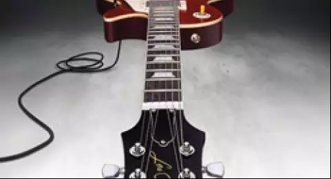 Rocksmith