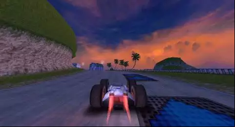 Rollcage