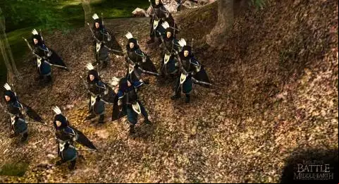 Return of Shadow Beta 0.28 patch