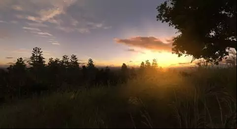 S.T.A.L.K.E.R. Anomaly 1.5.0 Part 3/3