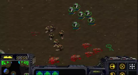 Central Independent Systems Conversion v1.1.4 patch