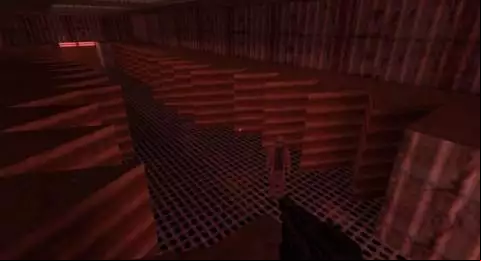 Scientist Hunt 1.2 Steam Full