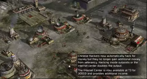 Operation Firestorm Beta 02 - Patch 01 (GER+ENG)