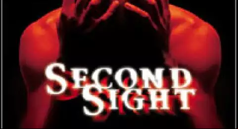 Second Sight