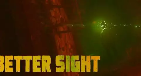 SOMA: Hard Mode v1.0 Full