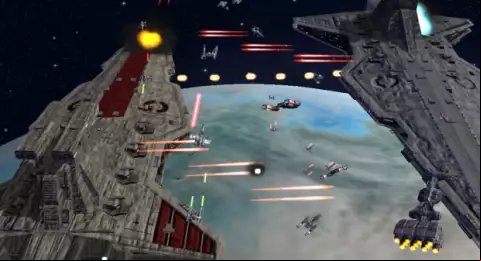 Secrets Of The Venator v1.0.1 Patch