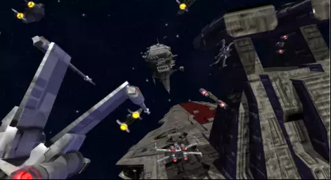 Secrets Of The Venator v1.0 Full