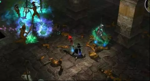 Soulvizier Beta v0.90 Full