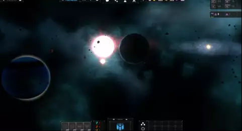 Stars 3.52 Full