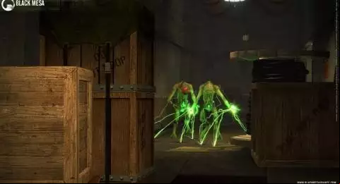 Surface Tension Uncut v2.0 Full