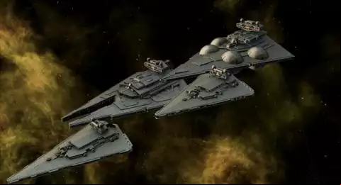 Empire Shippack v1.4.1 Full