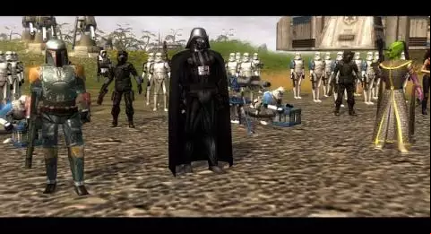 The Reckoning Final Edition