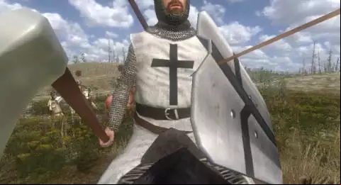 Teutonic order: Drang nach Osten v0.98 beta