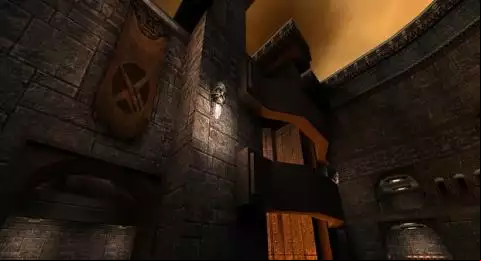 [TUP] The Unofficial Patch - FINAL