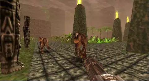 Turok