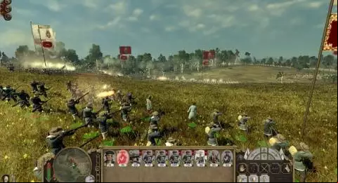 Ultima Ratio: Black Label Full