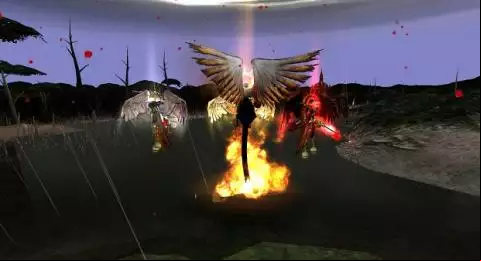 Ultimate Apocalypse - Full Installation (1.87.2)