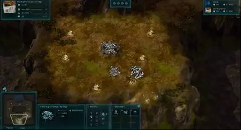 Unit Pack