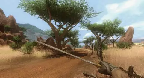 Vanilla+ (Tom's Mod) v3.6 Full