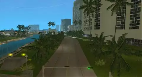 Vice Cry patch v1.7.2