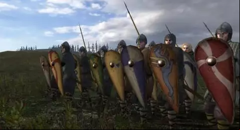Vikingr 1.0 Fix (incremental patch)