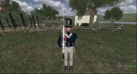 War of 1812 v2 Full