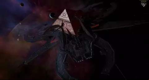 Stargate Races r1.05 Full