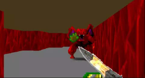 Extreme Wolfenstein 3D v3 Full