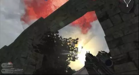Yavin rezzed v1.0