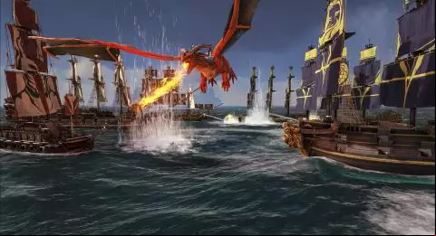 Atlas