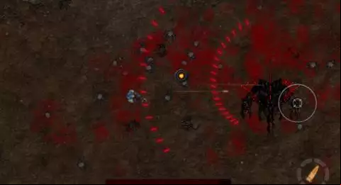 Bloodworks