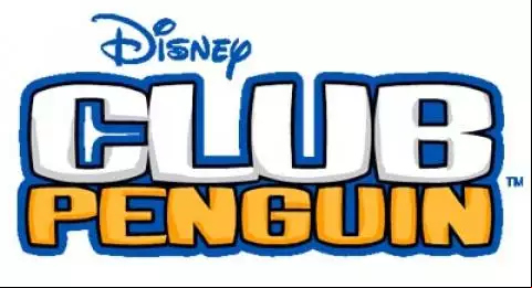 Club Penguin