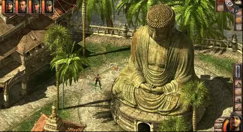 Commandos 2 - HD Remaster