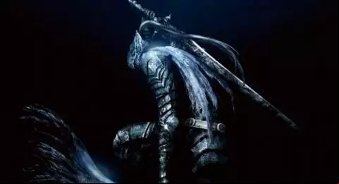 Dark Souls: Prepare to Die
